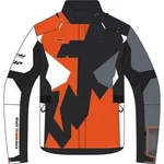 Ktm Rally Pro Jacket 3PW240014403. Fixed Price $184.99.