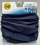 Buff Coolnet Uv+ Multifunctional Headwear Adult One Size Night Blue Upf 50. Fixed Price $19.99.