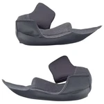 Shoei Cheek Pad For Neotec Helmets Type QM-31 Motorcycle Atv/utv 60QMCHE31OS. Fixed Price $80.99.