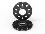 Afe Power Wheel Spacer Fits 2015-2016 Audi A3. Fixed Price $122.23.