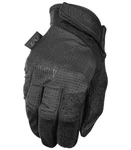 Mechanix Wear Specialty Vent Covert, Tactical Glove, Black MSV-55. Fixed Price $30.95.
