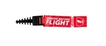 Fmf Wash Plugs 6 Pk Of 2-STROKE Muffler W/ Streamers 12898. Fixed Price $44.99.
