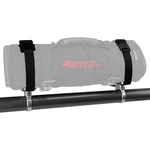 Axia Alloys Tool Roll Mount For Boxo Silver Modtr-c. Fixed Price $80.64.