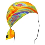 Zan Micromesh Thermal Flydannas ZM595 Osfa Skull. Fixed Price $17.19.