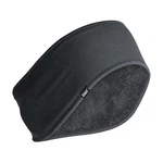 Zanheadgear WEWH114 Headband Sportflex UPF50+ Series High Pile Fleece,. Fixed Price $10.80.