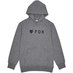 Fox Racing Youth Absolute Hoody. Fixed Price $62.05.