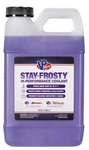 Vp Racing 2087STAY Frosty Hp Hi-performance Formula. Fixed Price $35.60.