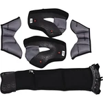 Icon Variant Pro Replacement Helmet Liner Set,. Fixed Price $50.00.