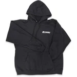Hoodie Sweatshirt 'tomei 2018' (large) TH401D-0000A. Fixed Price $54.99.