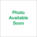 Moose Racing Spark Plug Cap/wire 2104-0351. Fixed Price $35.95.