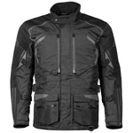 Tourmaster Horizon Highlander Waterproof Jacket. Fixed Price $319.99.