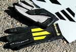 Whiteline Mechanic Gloves. Fixed Price $22.97.