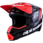 Alpinestars 2026 SM3 Helmet - Radium. Fixed Price $279.95.