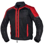 Tourmaster Draft Air 2.0 Jacket Red/black 3XL 8750-0301-09. Fixed Price $159.99.