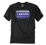 Factory Effex Yamaha Rev T- Shirt / Black 22-87212. Fixed Price $37.08.