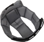 Icon Airflite Hydradry Liner Sm 0134-2345. Fixed Price $35.00.