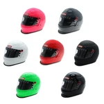 Racequip PRO25 SA2025 Racing Helmet Full Face All Sizes & Colors. Fixed Price $339.95.