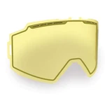 509 Sinister X6 Replacement Lens Yellow Tint F02001200-000-501. Fixed Price $24.99.