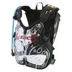 Zac Speed Exotec Roost Deflector With Recon Pack X-large/xx-large Jungle Camo. Fixed Price $306.01.