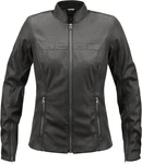 Icon 2822-1426 TUSCADERO2 Womens Jacket. Fixed Price $130.38.