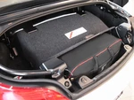 Bmw Z4 Luggage Bags E89 Piece Set (my 2009 - 2016). Fixed Price $239.99.