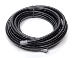 Fragola -8AN Ptfe Hose W/ Black Cover- 6 Feet. Fixed Price $86.77.