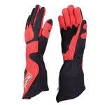 Racequip 358103RQP. Fixed Price $81.27.