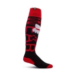 New Fox Mx 180 Race Spec Sock Flo Red Sizes & 33031-110. Fixed Price $31.99.