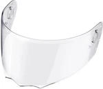 Sena Outrush Helmet Shield Clear. Fixed Price $19.99.