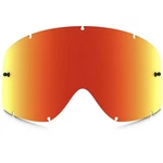 Oakley Mx Frame Lens. Fixed Price $36.23.