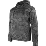 Speed And Strength Men's Go For Broke 2.0 Hoody - Camo 2XL 889721. Fixed Price $108.12.