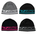 Adult Castle X Fleece Lined Beanie Winter Cap Hat Drift Womens. Fixed Price $13.99.