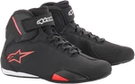 Alpinestars Sektor Shoes 2515518-13-11.5. Fixed Price $179.95.