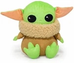 Dog Squeaky Toy - Baby Yoda Mandalorian Star Wars * Free Shipping The Usa!. Fixed Price $15.90.
