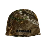 Kawasaki Realtree Camo Beanie Hat 100% Polyester Fleece Reversible Mens Hunting. Fixed Price $19.27.