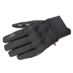Cortech Insu-lite Gloves 3XL Black/black. Fixed Price $49.99.