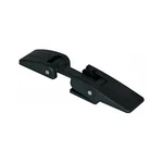 Buyers 9" Rubber/polymer Draw Latch WJ212. Fixed Price $27.88.