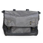 Burley Travoy Market Bag Upper. Fixed Price $144.86.
