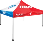 Thor Collapsible Canopy 4030-0066. Fixed Price $499.95.