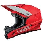 Oneal 0632-132 Srs Solid Helmet Sm Red. Fixed Price $129.99.