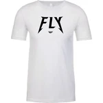 Fly Racing Youth Master T-shirt. Fixed Price $21.58.