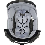 Icon Alliance Gt Hydra-dry Replacement Helmet Liner Black. Fixed Price $25.00.