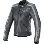 Alpinestars 3113924-1296-XL Stella Dyno Leather Womens Jackets Black. Fixed Price $619.95.