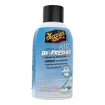 Meguiars Wax G16602. Fixed Price $18.50.