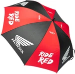 Factory Effex Honda Umbrella Red/black Motorcycle Atv/utv Street Bike 22-45350. Fixed Price $26.95.