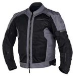 Tourmaster 8750-7021-09 Draft Air 2.0 Jacket. Fixed Price $159.99.