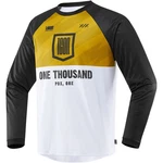 Icon Status Jersey Gold Small 2824-0061. Fixed Price $37.26.