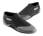 Cressi Sneakers With Menorca 3MM. Fixed Price $59.31.