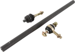 Moose Racing Utv Tie-rod Assembly Kit 0430-1147. Fixed Price $184.78.