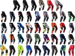Fox Racing 180 Pants - Motocross Dirt Bike Off Road Mx Riding Motorcycle Atv. Fixed Price $144.95.